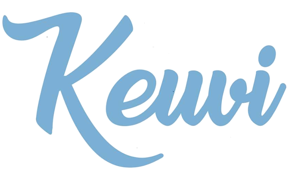Keuvi Logo